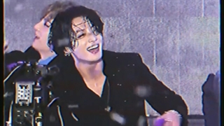 ج چ Sadness....♡