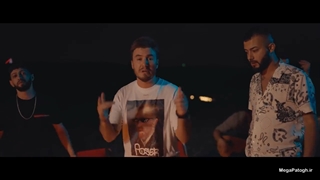 Burak_Bulut_Mustafa_Ceceli_Kurtulus_Kus_Leyla_Mecnun