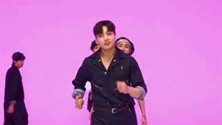 BTS TikTok | @bts_bighit_official♡{방탄소년단}