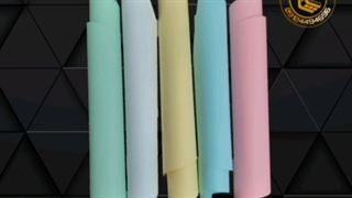 معرفی مقوای شومیز+ فروش انواع مقوای شومیز (کارتی) در پارسا پخش