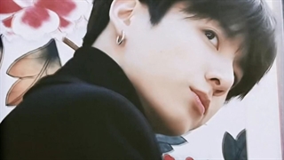 نظرسنجی..♡...