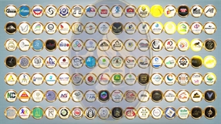 ماشین سازی احمدآسیا