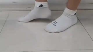 پک 5 جفتی شیک ترین مدل جوراب ساق کوتاه جدید