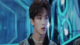 سریال چینی عشق عبور کرده قسمت 36 (آخر) با زیرنویس فارسی (لینک دانلود در توضیحات) /Love Crossed 2021