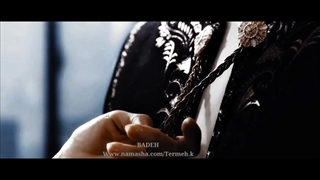 میکس فوق العاده اکشن و جذاب از سریال قاضی شیطان..The Devil Judge "پیشنهاد ویژه"