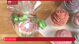 آموزش ساخت کوکتل پدیکور|کوکتل پدیکور خانگی|بمب حمام(کوکتل پدیکور لیمو و بابونه)