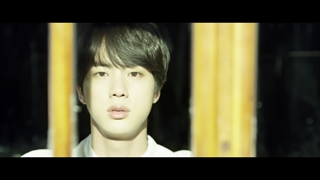موزیک ویدیوی Euphoria از جونگکوک عضو بی‌تی‌اس (jungkook) با کیفیت 1080 HD
