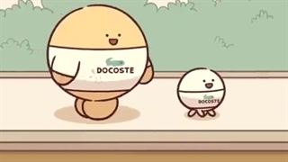 انیمیشن کره ای،انیمیشن کوتاه