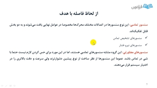 آموزش شبیه سازی و کنترل ربات با اندروید (Android) شماره ۴