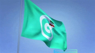 ورود به صرافی کوینکس️️ CoinEx ثبت نام آسان و سریع (آپدیت تابستان 1400)