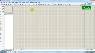آموزش شبیه سازی و کنترل ربات با اندروید (Android) شماره ۶
