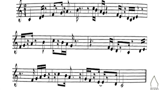 آموزش حرفه ای خوانندگی | سلفژ و صداسازی | سایت dordo.ir