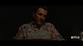 دانلود فیلم The Devil All the Time 2020 با زیرنویس فارسی چسبیده