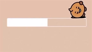 پیشی کوشولو ؛|