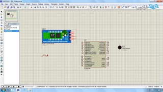 آموزش شبیه سازی و کنترل ربات با اندروید (Android) شماره ۱۸