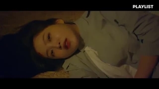 تیزر سریال تولد ابی(بزودی از 1 مرداد)