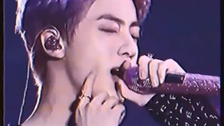 آرمیای لاولیو کیپاپرای عزیز...کپ مهم=|..♡...