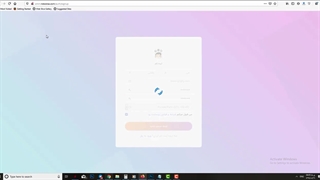 کسب درآمد میلیونی و کاملا واقعی در وبسایت ایرانی ( کسب درآمد در منزل بدون سرمایه )