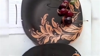 برنامه  tb_ food (تی بی _ فود ) چالش غذا خوری