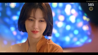 قسمت 7 فصل 3 پنت هاوس : جنگ در زندگی (The Penthouse 3: War in Life 2021) + زیرنویس فارسی