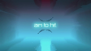 تریلر بازی اندرویدی اسمش هیت - Smash Hit