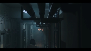 قاضی شیطانی قسمت 5 + زیرنویس فارسی اضافه شد