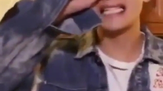 آرمی چیه؟ آرمی کیه؟