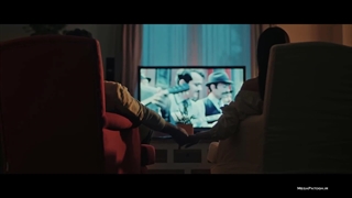 ilyas_Yalcintas_Dunya_Senin