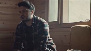 ilyas_Yalcintas_Farzet