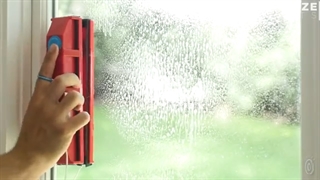 نسل جدید ابزار