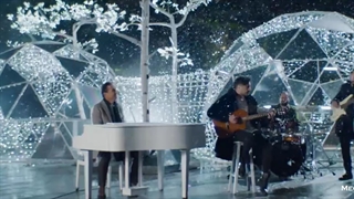 ilyas_Yalcintas_Enbe_Orkestrasi_Mecnun