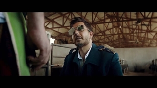 دانلود قسمت هفتم فصل 2 ملکه گدایان