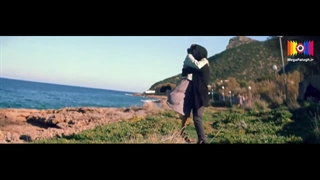 İlyas_Yalcıntas_İcimdeki_Duman