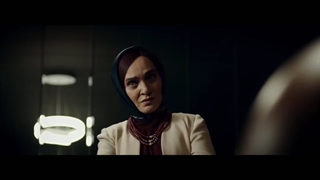 دانلود قسمت هشتم فصل 2 ملکه گدایان