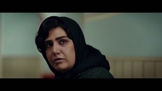 دانلود قسمت هشتم فصل 2 سریال ملکه گدایان