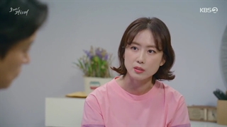 قسمت سی و پنجم سریال کره ای Revolutionary Sisters 2021 - با زیرنویس فارسی