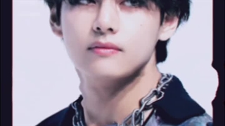 dont forget our hot taehyung