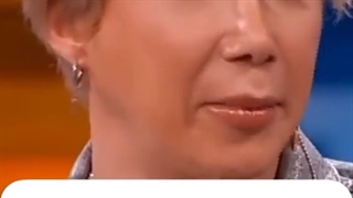 بیاین ک عشقمون اولی لاندن دوباره زر مفت زد(همونی ک خودشو شبیه جیمین کرده)