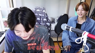 برنامه سه دقیقه با ترژر قسمت دوازدهم Title Song با زیرنویس فارسی آنلاین