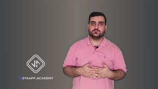 محمد حسن پور - بهترین سئوکار ایران