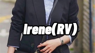 ایدل هایی ک در سال 2021 بازیگریشون رو شروع کردن^^