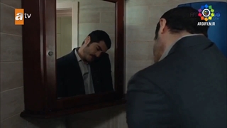 سریال اهل ماراش / قسمت 5 / دوبله فارسی