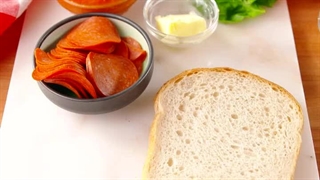 این پیشنهاد برای دورهمی دوستانه عالیه ، از دستش نده