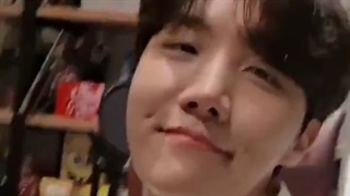 جی هوپ رتبه ی اول در زیباترین فرد در جهان رو گرفت