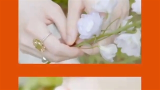 BTS 'Permission to Dance♡{민윤기}