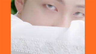 BTS 'Permission to Dance♡{김남준}