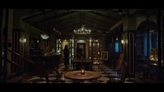 قسمت 2 سریال رستوران جادوگر با زیرنویس چسبیده قسمت دوم سریال رستوران جادوگر