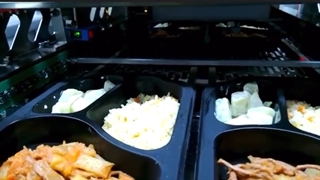 ماشین آلات بسته بندی برند ریپک ایتالیا Reepack