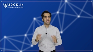 میخوای کسب کار دوربین شروع کنی ؟