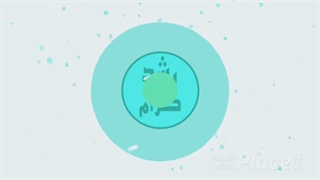 تبلیغات پاپ اپ اینستاگرام و افزایش فالوور هدفمند با پاپ اپ